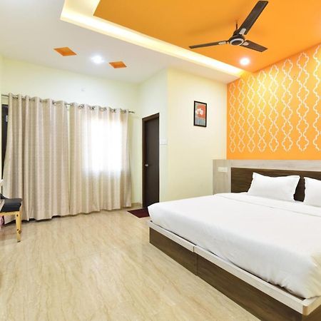 Diva Pushkar 4 Min Walking From Brahma Temple And Pushkar Lake Hotel ภายนอก รูปภาพ